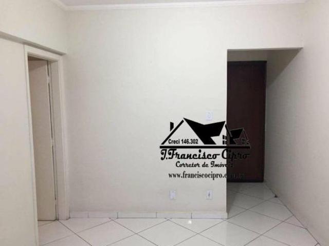 Apartamento venda em Região Imediata de Guaratinguetá, Região Metropolitana do Vale do Paraíba e Litoral Norte