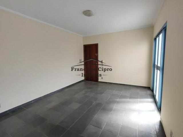 Apartamento venda em Região Imediata de Guaratinguetá, Região Metropolitana do Vale do Paraíba e Litoral Norte