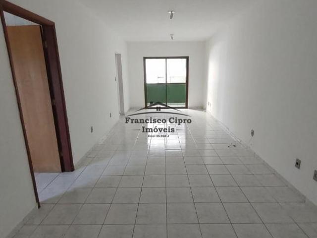Apartamento venda em Região Imediata de Guaratinguetá, Região Metropolitana do Vale do Paraíba e Litoral Norte
