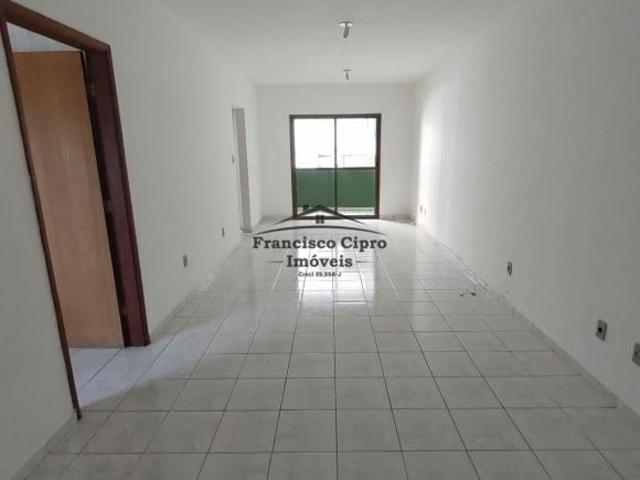 Apartamento venda em Região Imediata de Guaratinguetá, Região Metropolitana do Vale do Paraíba e Litoral Norte