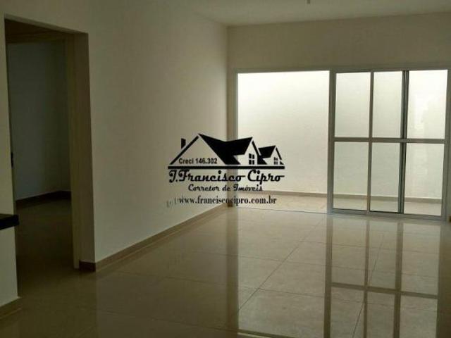 Apartamento venda em Região Imediata de Guaratinguetá, Região Metropolitana do Vale do Paraíba e Litoral Norte