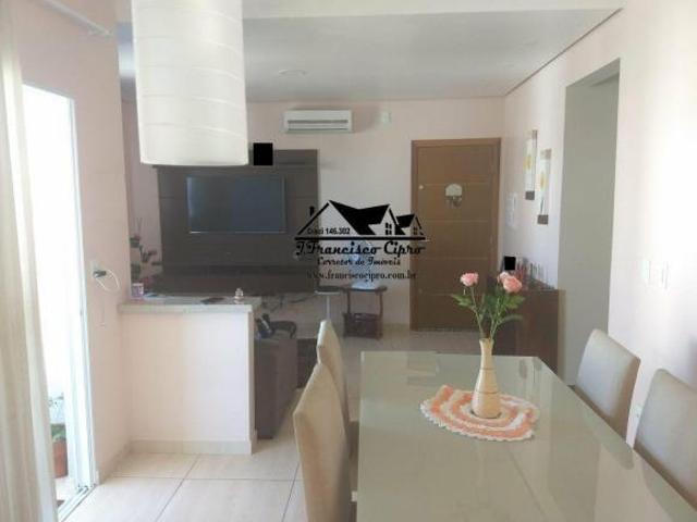 Apartamento venda em Região Imediata de Guaratinguetá, Região Metropolitana do Vale do Paraíba e Litoral Norte