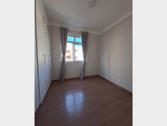 Apartamento aluguel em Regional Centro-Sul, Belo Horizonte