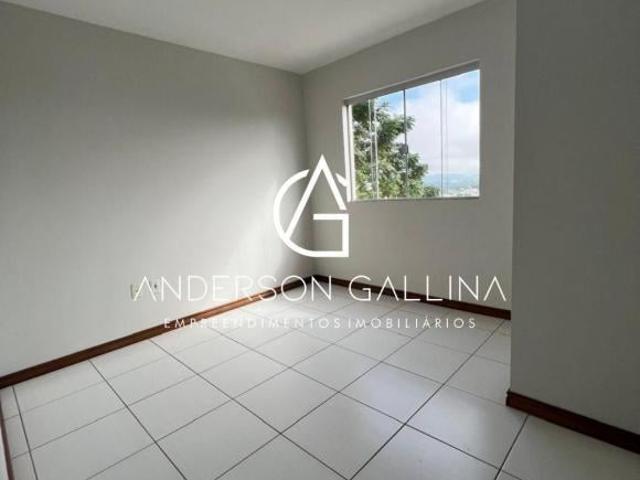 Apartamento venda em Região Geográfica Imediata de Francisco Beltrão, Francisco Beltrão
