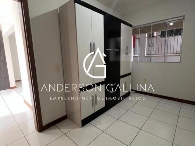 Apartamento venda em Região Geográfica Imediata de Francisco Beltrão, Francisco Beltrão