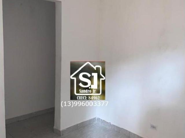 Apartamento venda em Vicente de Carvalho, Guarujá