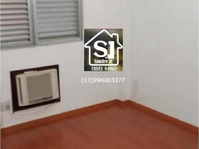 Apartamento venda em Vicente de Carvalho, Guarujá