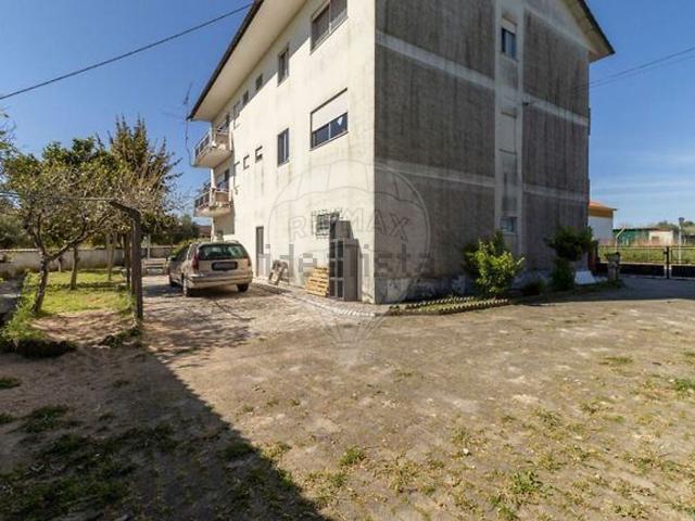 Apartamento venda em Delongo, Tomar