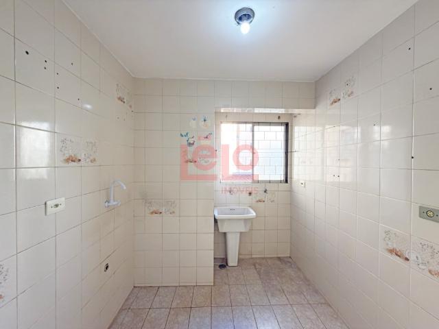 Apartamento aluguel em Região Geográfica Imediata de Jardim, Jardim