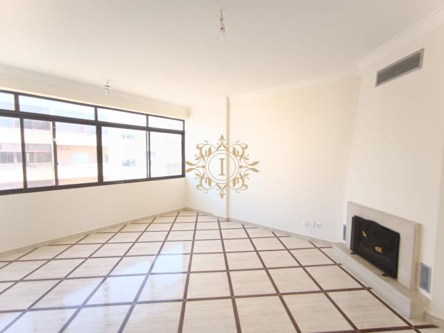 Apartamento venda em Seixal, Arrentela