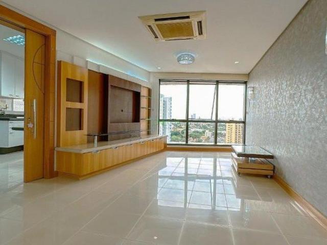 Apartamento venda em Região Geográfica Imediata de Londrina, Londrina