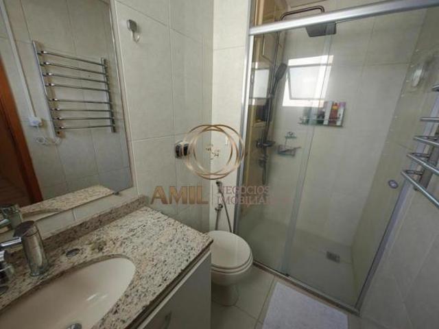 Apartamento venda em São José dos Campos
