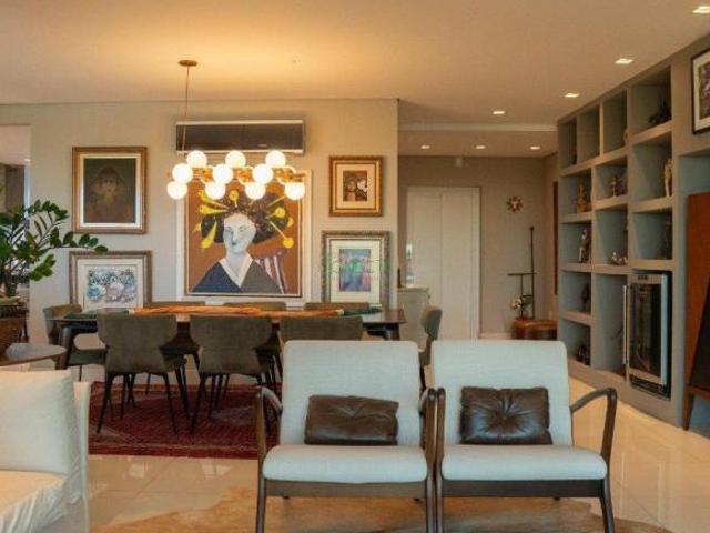Apartamento venda em Região Geográfica Imediata de Londrina, Londrina