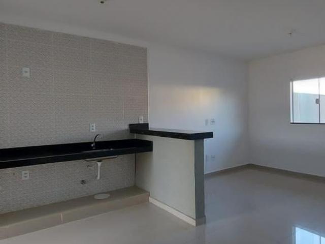 Apartamento venda em Região Imediata de Franca, Juranda