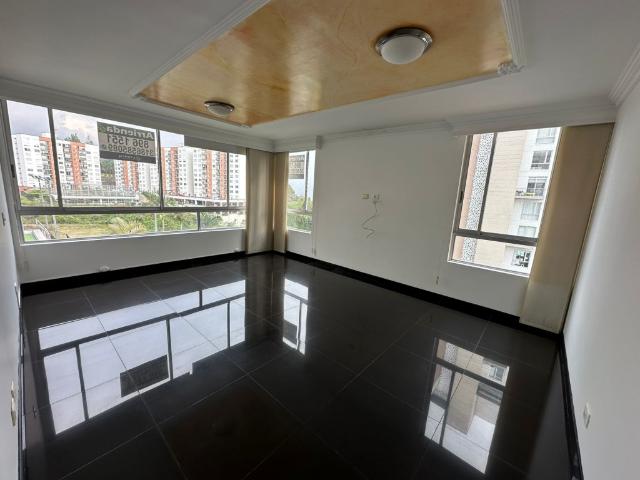 Apartamento en arriendo en Caldas, Manizales