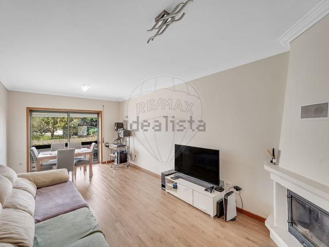 Apartamento venda em Palhaça, Oliveira do Bairro