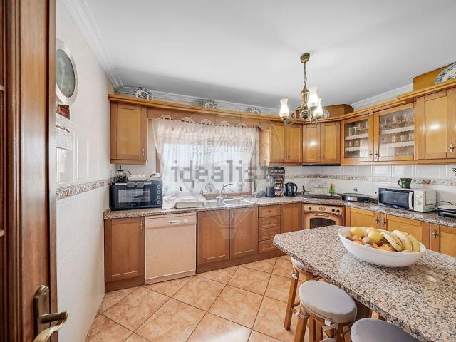 Duplex venda em Oliveira Do Bairro, Aveiro