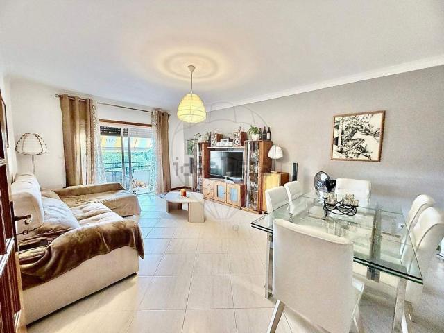 Apartamento venda em Coina, Setúbal