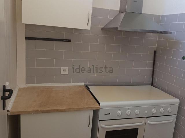 Apartamento alugar em Verderena, Setúbal