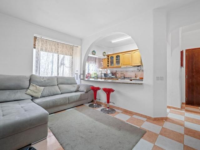 Duplex venda em Coina, Setúbal