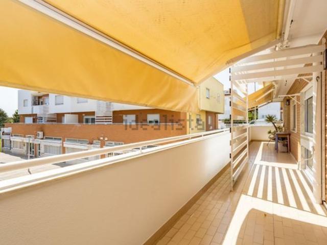 Apartamento venda em Palhais, Setúbal