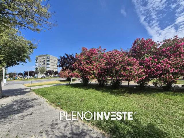 Apartamento venda em Palhais, Setúbal