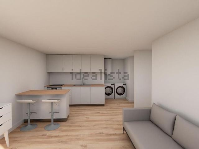 Apartamento venda em Palhais, Setúbal
