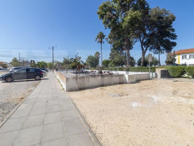 Apartamento venda em Coina, Setúbal