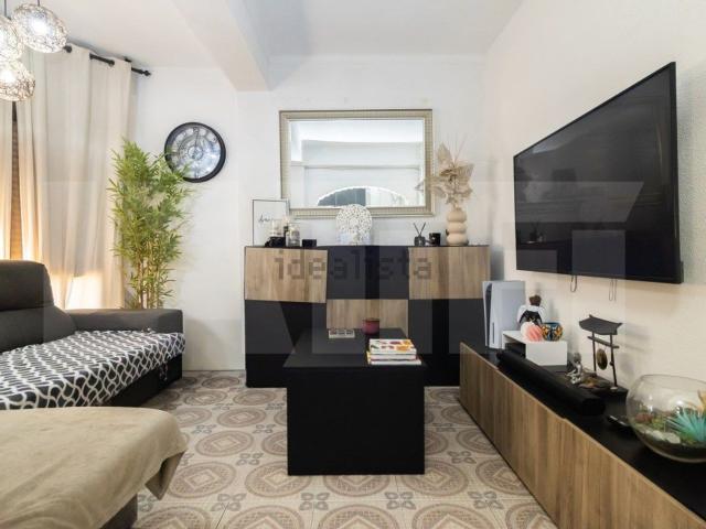 Apartamento venda em Coina, Setúbal