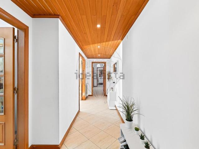 Apartamento venda em Coina, Palhais e Coina