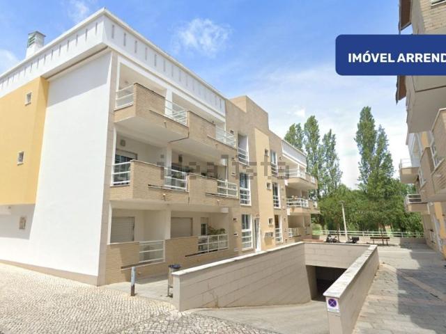 Apartamento venda em Palhais, Setúbal