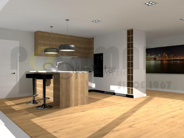 Apartamento venda em Coina, Setúbal
