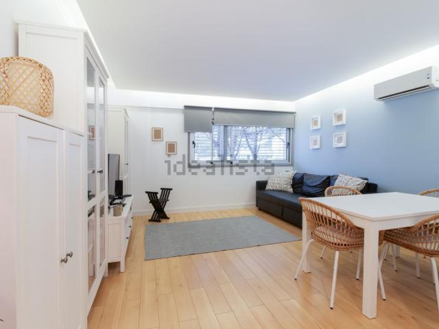 Apartamento venda em Amassador, Santo António Da Charneca