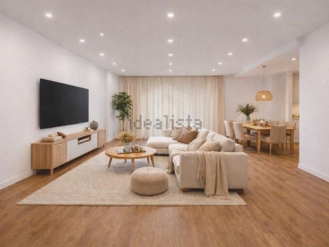Apartamento venda em Coina, Setúbal