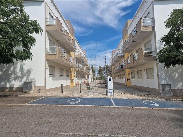 Apartamento venda em Palhais, Setúbal