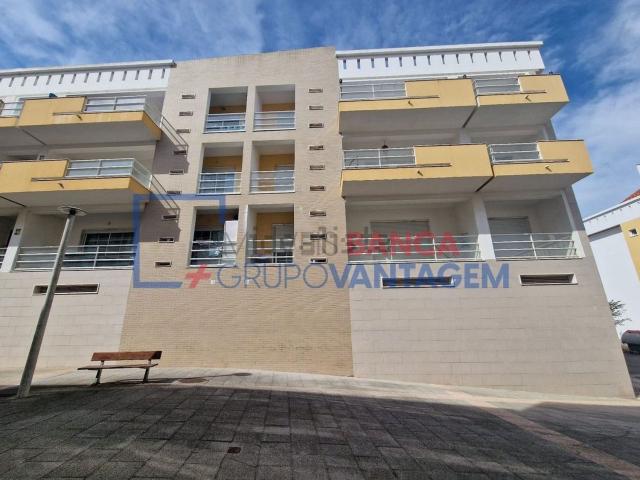 Apartamento venda em Palhais, Setúbal