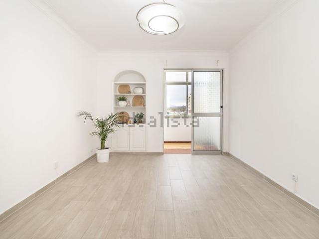 Apartamento venda em Palhais, Setúbal