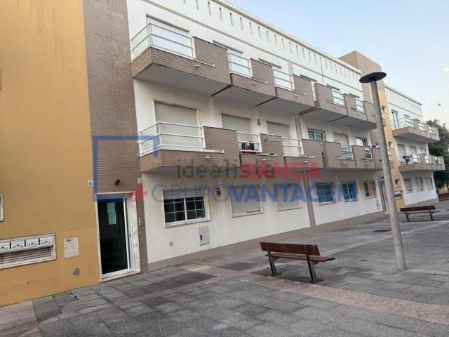 Duplex venda em Palhais, Setúbal