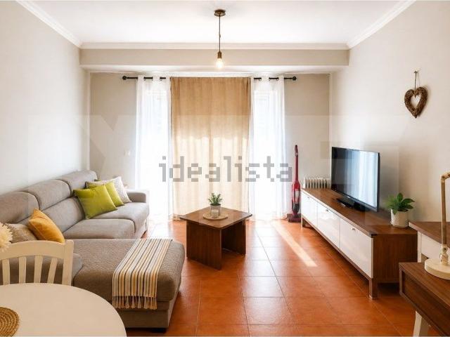 Apartamento venda em Covas de Coina, Coina