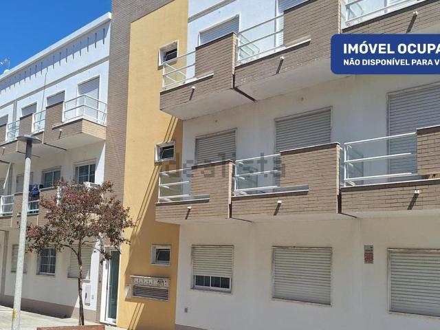 Apartamento venda em Palhais, Setúbal