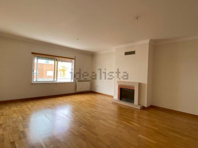 Apartamento venda em Palhais, Setúbal