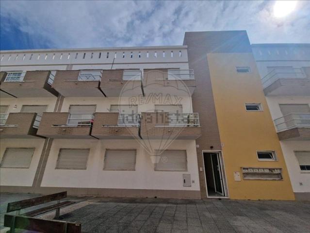 Apartamento venda em Palhais, Setúbal