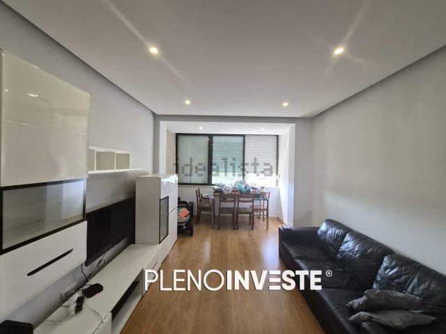 Apartamento venda em Palhais, Setúbal