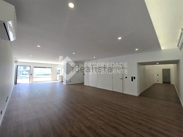 Apartamento venda em Coina, Palhais e Coina