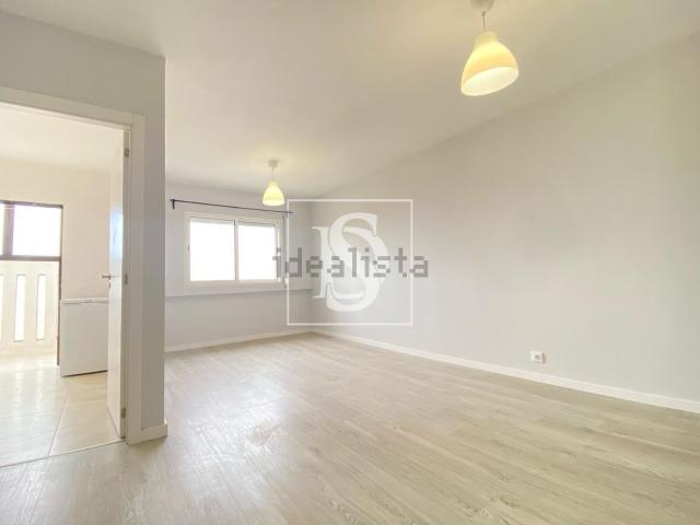 Apartamento alugar em Palhais, Setúbal