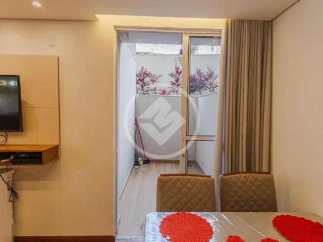 Apartamento venda em Região Geográfica Imediata de Belo Horizonte, Região Metropolitana de Belo Horizonte
