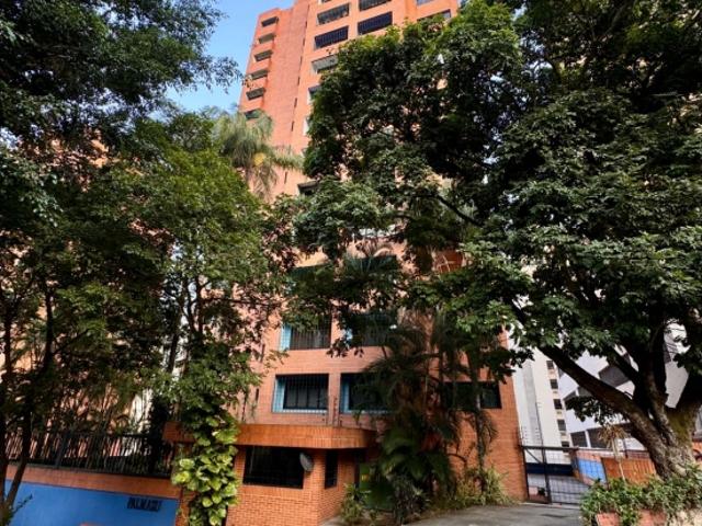 Apartamento en venta en El Parral, Valencia