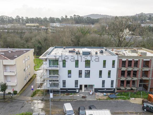 Apartamento venda em Palmeira, Braga