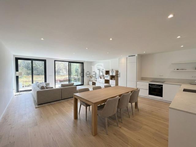 Apartamento venda em Braga