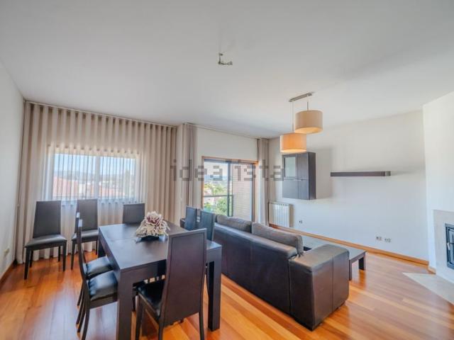 Apartamento alugar em Palmeira, Braga